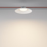 Подвесной светильник MAYTONI CAMPANA PARITY TR127B-12W4K-W