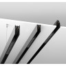 Шинопровод MAYTONI TRX004-222B черный