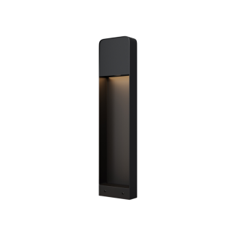 Ландшафтный светильник MAYTONI PORTE O481FL-L7B3K