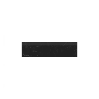 Настенный светильник (бра) MAYTONI BASIC TEXTURE MOD461WL-L8BK