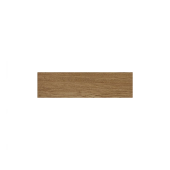 Настенный светильник (бра) MAYTONI BASIC TEXTURE MOD461WL-L8BGK