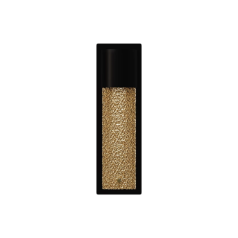 Настенный светильник MAYTONI GOLTHIC MOD474WL-L20B3K