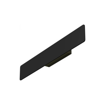 Настенный светильник MAYTONI TECHNICAL C81WL-18W3K-B