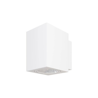 Настенный светильник MAYTONI BLOCK O507WL-L5W3K
