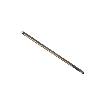 Трековый светильник MAYTONI POINTS EXILITY X TR241-4-12WTW-DD2-B