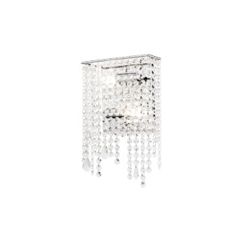 Настенный светильник (бра) MAYTONI EMPRESS DIA002WL-02CH