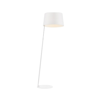Напольный светильник (торшер) MAYTONI BERGAMO MOD613FL-01W