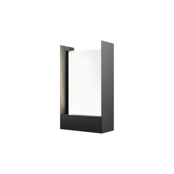 Ландшафтный светильник MAYTONI RESO O445FL-L20GF3K