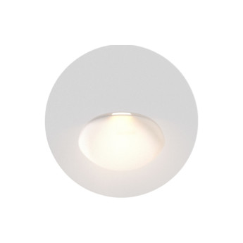 Подсветка для лестниц MAYTONI BIL O015SL-L3W3K