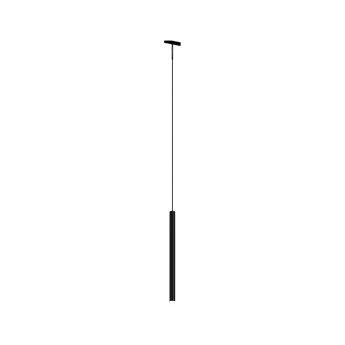 Трековый светильник MAYTONI SKIM LEVITY TR191-1-3W4K-M-B