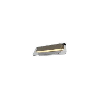 Настенный светильник MAYTONI FLAT MOD296WL-L6BS3K