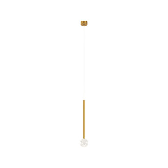 Подвесной светильник MAYTONI BUBBLE DREAM MOD383PL-L4BS3K