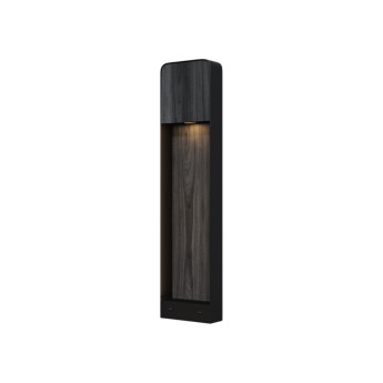 Ландшафтный светильник MAYTONI PORTE O481FL-L7BWD3K