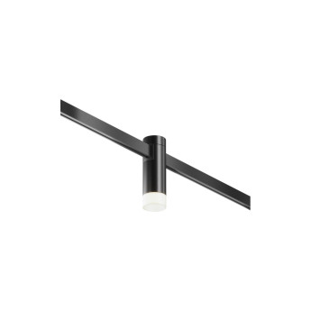 Трековый светильник MAYTONI SKIM FLARITY TR145-1-3W4K-W-B