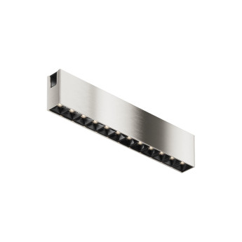 Трековый светильник MAYTONI POINTS FLARITY TR150-1-12W4K-M-PT