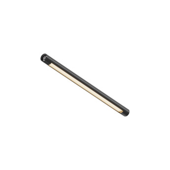 Трековый светильник MAYTONI SHELF BASIS C147CL-L500-12W3K-B