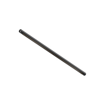 Трековый светильник MAYTONI SHELF POINTS C149CL-L900-24W3K-B