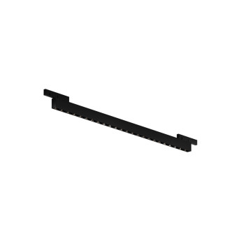 Трековый светильник MAYTONI POINTS LEVITY TR193-1-20W4K-M-B