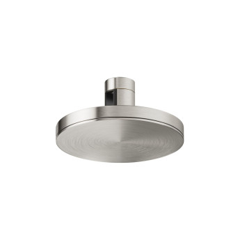Трековый светильник MAYTONI PLATO FLARITY TR152-1-7W3K-PT