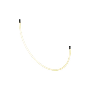 Трековый светильник MAYTONI FLARITY TAU TR154-1-27W3K-B