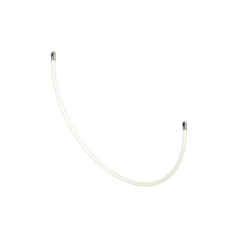 Трековый светильник MAYTONI FLARITY TAU TR154-1-27W4K-PT