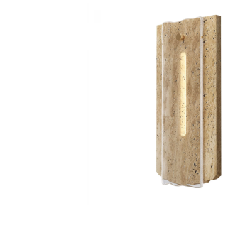 Настенный светильник MAYTONI VENTANA MOD523WL-L15BG3K