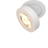 Встраиваемый светильник MAYTONI MAGIC DL2003-L12W