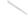 Трековый светильник MAYTONI POINTS TR076-2-10W3K-W