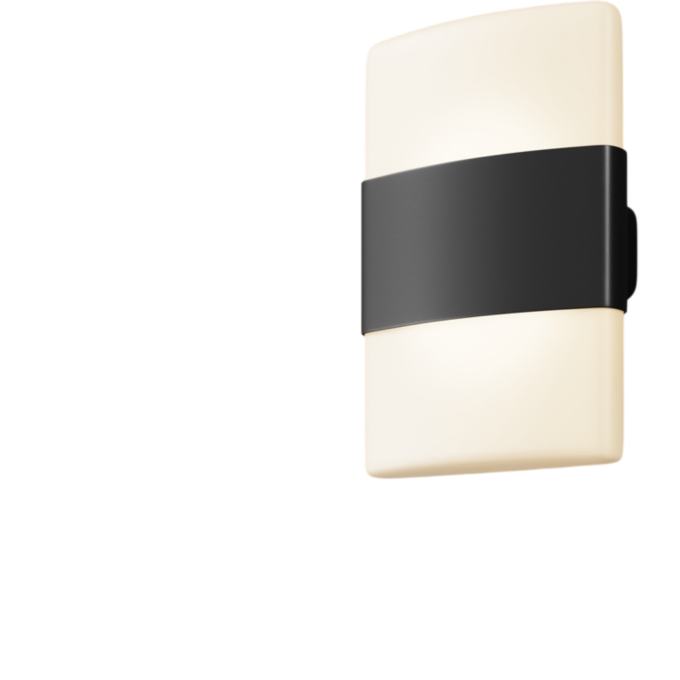 Настенный светильник (бра) MAYTONI ROM O442WL-L12GF3K